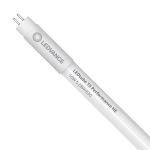 Ledvance LED Lysrør T5 Performance (HF) High Efficiency 16W 2160lm - 830 varm hvid | 115cm - erstatter 28W
