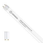 Ledvance LED Lysrør T8 Performance (EM/Mains) Ultra Output 15.6W 2250lm - 830 varm hvid | 120cm - erstatter 36W
