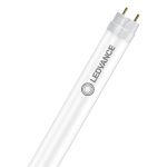 Ledvance LED Lysrør T8 EM Value (EM/Mains) Standard Output 5.4W 585lm - 830 Varm Hvid | 44cm - Erstatter 15W