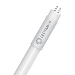 Ledvance LED Lysrør T5 HF P Electronic (HF) High Efficiency 11W 1700lm - 840 Kold Hvid | 85cm - Erstatter 21W