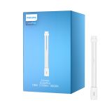 Philips CorePro PLL Urban LED Pære Mains 18W - 830 Varm Hvid | 4-Pinde - Erstatter 36W
