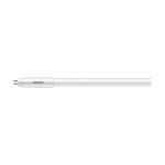 Philips Master LED T5 (Mains AC) High Efficiency 7W 1050lm - 840 Kold Hvid | 55cm - Erstatter 14W