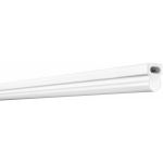 Ledvance LED Lysrender Linear Kompakt High Output 10W 1000lm - 830 Varm Hvid | 60cm