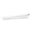 Ledvance LED Lysrender Linear Kompakt 10W 1000lm - 840 Kold Hvid | 60cm