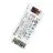 Ledvance Driver Performance 13W 350 PC