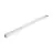 Ledvance TruSys Performance Rail System 70W 11200lm - 840 kold hvid | Bred Spredningsvinkel - Nødlys 3 timer