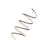 Ledvance LED Strip Value 1000 40W 3960lm 24v - 840 kold hvid | IP66 - 5M/10mm
