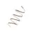 Ledvance LED Strip Value 500 24Wlm 2450lm 24v - 840 kold hvid | 5M/8mm