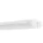 Ledvance LED Vandtæt Lysrender 45W 6165lm - 840 Kold Hvid | 150cm - Dali Dæmpbar