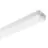 Ledvance LED Skinnesystem Trusys Flex klar Stål Hvid 70W 12100lm 2x30D - 840 kold hvid | Nødlys 3 timer