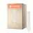 Ledvance Dulux-S LED 4W - 830 Varm Hvid | 2-Pinde - Erstatter 9W
