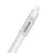 Osram LED Lysrør T5 (HF) Standard Output 4W 380lm - 830 Varm Hvid | 29cm - Erstatter 8W