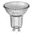 Ledvance Performance LED spot Reflektor GU10 PAR16 2.6W 230lm 36D - 840 kold hvid | erstatter 35W