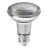 Ledvance Performance LED spot E27 R80 8.5W 670lm 36D - 827 ekstra varm hvid | dæmpbar - erstatter 100W