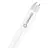 Ledvance LED Lysrør T8 EM Superior (EM/Mains) High Output T8 11.4W 2000lm - 865 Dagslys | 105cm - Erstatter 38W
