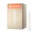 Ledvance Dulux-L LED 12W - 865 Dagslys | 4-Pinde - Erstatter 24W