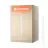 Ledvance DULUX LED L HF & AC Mains Value 25W 3250lm - 865 Dagslys | Erstatter 55W