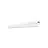 Ledvance LED Lysrender Linear Kompakt Kontakt 4W 400lm - 830 Varm Hvid | 30cm