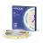 Noxion LED Strip Naga 5 Meter IP20 COB/320 24V 8W/m 940 /8mm/50mm + DC Ledning
