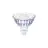 Philips Master Value LED Spot GU5.3 MR16 7.5W 660lm 60D - 940 kold hvid | bedste farvegengivelse - dæmpbar - erstatter 50W