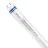 Philips LED Lysrør T8 MASTER (HF) Ultra Output 16W 2500lm - 840 kold hvid | 120cm - erstatter 36W