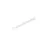 Philips LED Lysrender Ledinaire BN021C 15W 1600lm - 840 Kold Hvid | 90cm