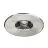 Philips LED Spot RS155B CoreLine Aluminium 7.2W 720lm 36D - 827 Ekstra Varm Hvid | 85mm - Udsnit 68mm - IP20/65 - Dæmpbar