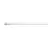 Philips Master LED Lysrør T8 (EM/Mains) Ultra Output 20W 3700lm - 865 Dagslys | 150cm - Erstatter 58W