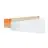 Ledvance LED panel Kompakt Aluminium Hvid 33W 3630lm - 840 kold hvid | 120x30cm