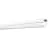 Ledvance LED Lysrender Linear Kompakt High Output 10W 1000lm - 830 Varm Hvid | 60cm