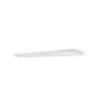 Ledvance LED Lineær IndiviLED 34W 3800lm - 830 varm hvid | 120x12cm - Nødlys 3 timer