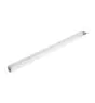 Ledvance TruSys Performance Rail System 50W 8000lm - 840 kold hvid | Smal Spredningsvinkel 