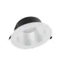 Ledvance LED downlight Performance DN195 21W 2520lm 65D - 840 kold hvid | 220mm - IP54