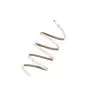 Ledvance LED Strip Performance 1000 43W 4440lm 24v  - 830 varm hvid | IP67 - 5M/10mm