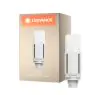 Ledvance DULUX-D LED 9.5W - 840 Kold Hvid | 2-Pinde - Erstatter 26W