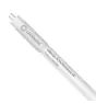 Ledvance LED Lysrør T5 Performance (Mains AC) High Efficiency 16W 2400lm - 840 Kold Hvid | 115cm - Erstatter 28W