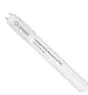 Ledvance LED Lysrør T8 Performance (HF) High Output 14W 2100lm - 840 kold hvid | 120cm - erstatter 36W