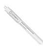 Ledvance LED Lysrør T5 Performance (HF) Ultra Output 36W 5050lm - 830 varm hvid | 145cm - erstatter 80W