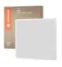 Ledvance LED Panel Eco 36W 3600lm - 840 Kold Hvid | 60x60cm - UGR <22