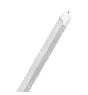 Ledvance LED Lysrør T8 Superior (EM/Mains) Ultra Output 14W 2600lm - 840 Kold Hvid | 120cm - Erstatter 36W - Høj Temperatur