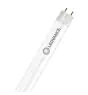 Ledvance LED Lysrør T8 EM Performance (EM/Mains) Standard Output 7W 990lm - 830 Varm Hvid | 60cm - Erstatter 18W