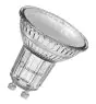 Ledvance LED Spot GU10 PAR16 8W 750lm 36D - 840 Kold Hvid | Erstatter 100W