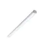 Philips LED Vandtæt Lysrender WT060C 28W 3400lm - 840 Kold Hvid | 150cm