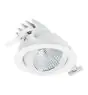 Philips LED Spot LuxSpace Accent Compact RS771B 23.5W 2800lm 36D - 840 Kold Hvid | 130mm 