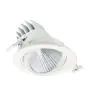 Philips LED Spot LuxSpace Accent Performance RS781B 38.5W 4900lm 36D - 830 Varm Hvid | 170mm 