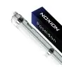 Noxion LED Vandtæt Lysrender Poseidon V3.0 65W 8450/9100lm - 830-865 CCT | 150cm - Ledningsgennemføring (5x2.5mm2) - Dali Dæmpbar