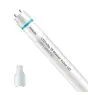 Philips LED Lysrør T8 MASTER Value (EM/Mains) Ultra Output 23W 3400lm - 830 varm hvid | 150cm - erstatter 58W