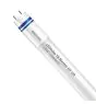 Philips LED Lysrør T8 MASTER (HF) Ultra Output 24W 3700lm - 840 kold hvid | 150cm - erstatter 58W