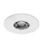 Philips LED Spot RS155B CoreLine Aluminium Hvid 12.3W 1380lm 36D - 840 Kold Hvid | 85mm - Udsnit 68mm - IP20/65 - Dæmpbar