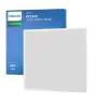 Philips LED panel CoreLine RC132V 34,5W 4300lm - 840 kold hvid | 60x60cm - UGR <19 - Interact dæmpbar